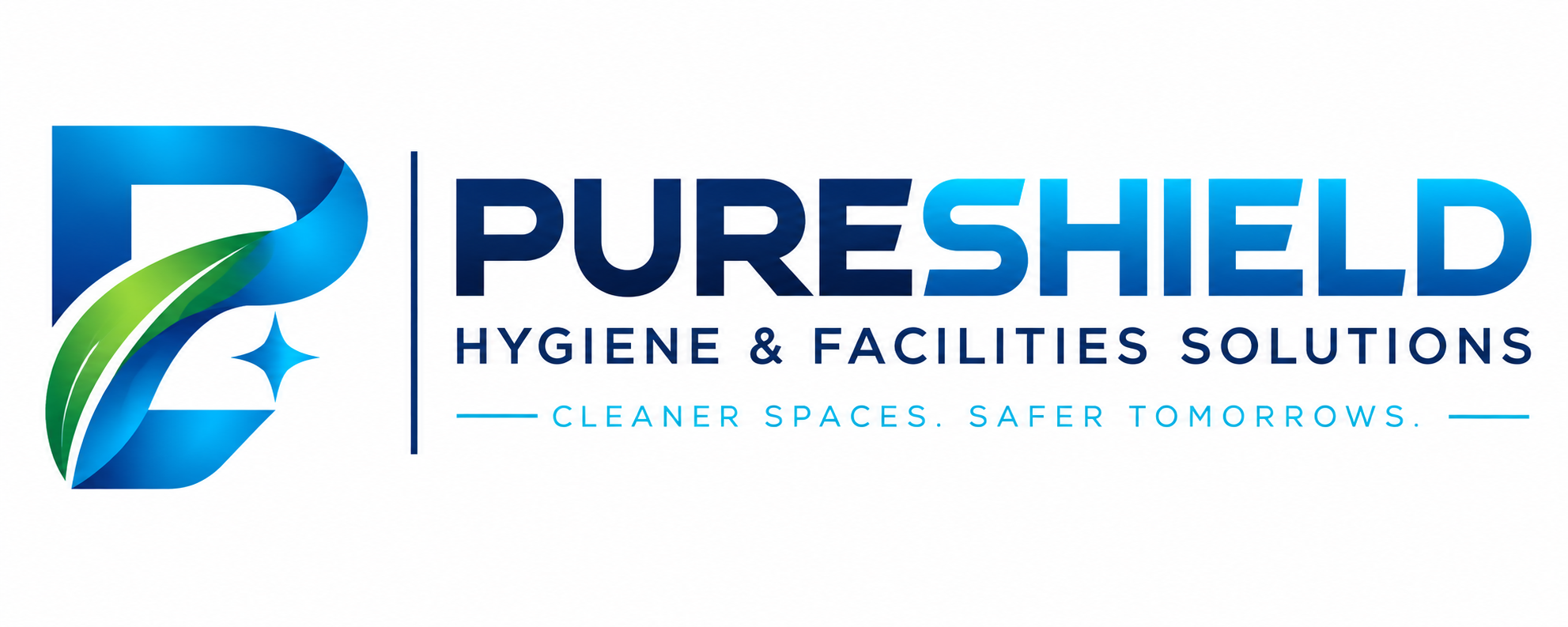 pureshield.co.za